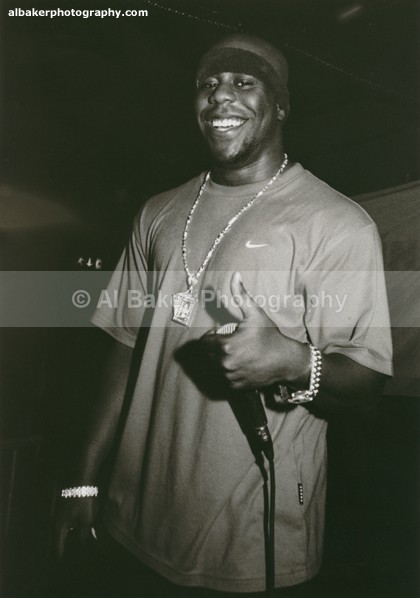 051 coppa - DNB: MCR