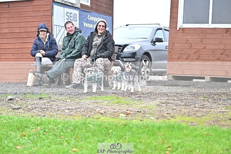 251029-105528-00294 - Snr 1.05m