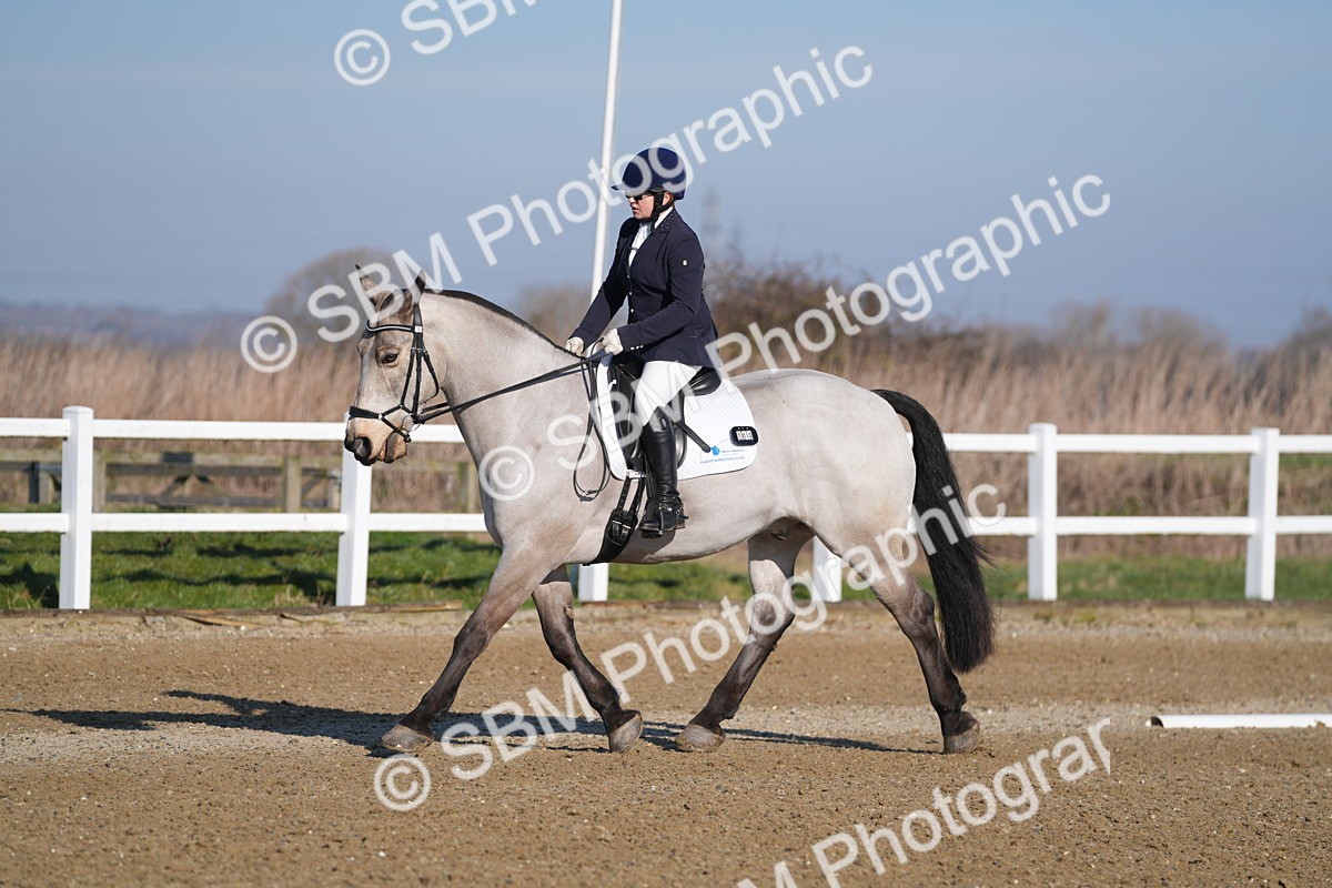 SBM_000256 - Class 1 - Intro 1 - 60cm