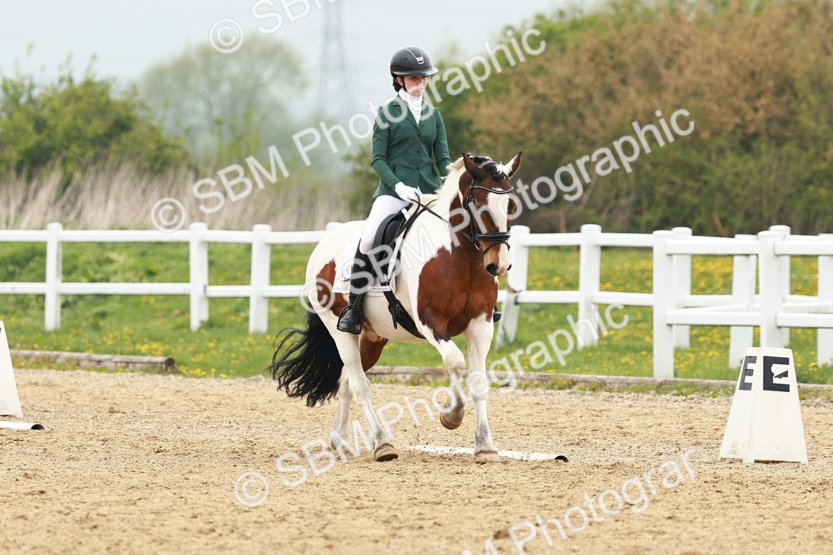 SBM_002085 - Class 9 - E4