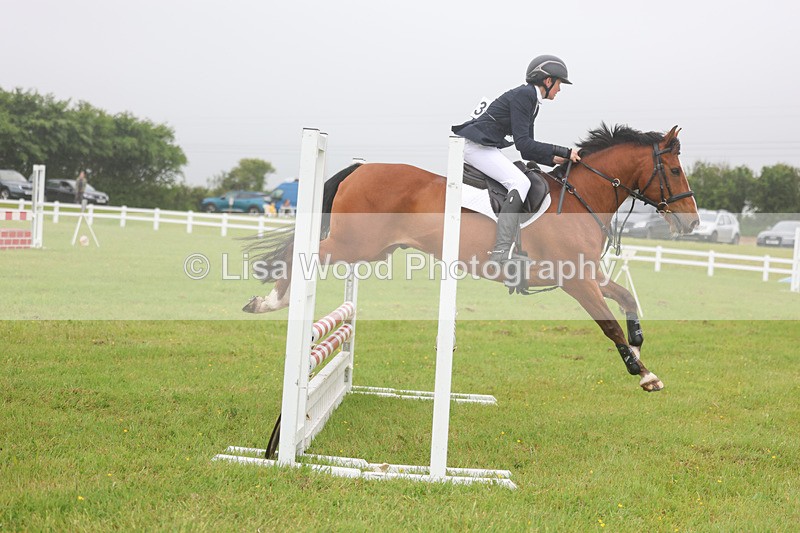 3E7A6319 - Class 6: Junior 80cm