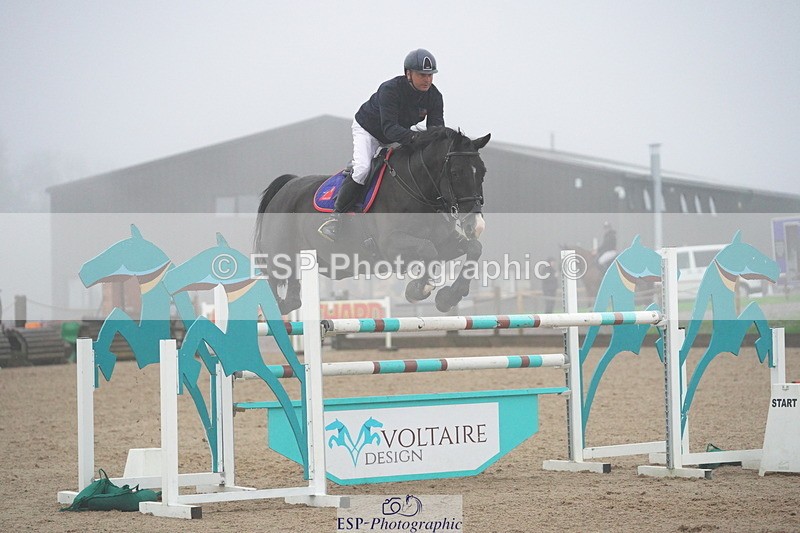 231017A-092856-05936 - Cls 25 National 1.30m