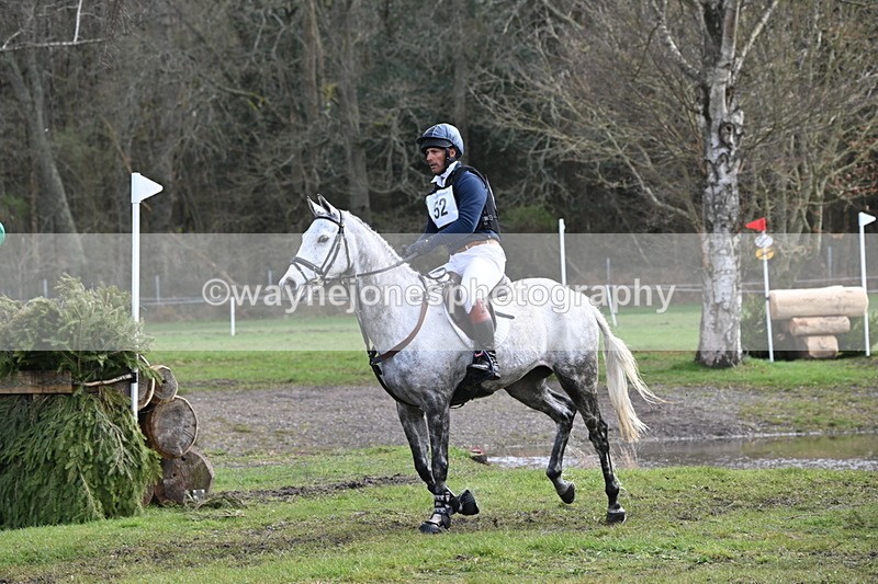 WJ6_1706 - Time 11:52 to 12:10