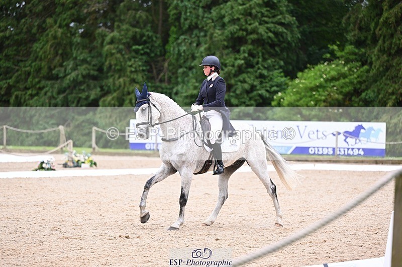 240524-173622-11076 - 553-GOLDLOOK-Katie_Bleloch