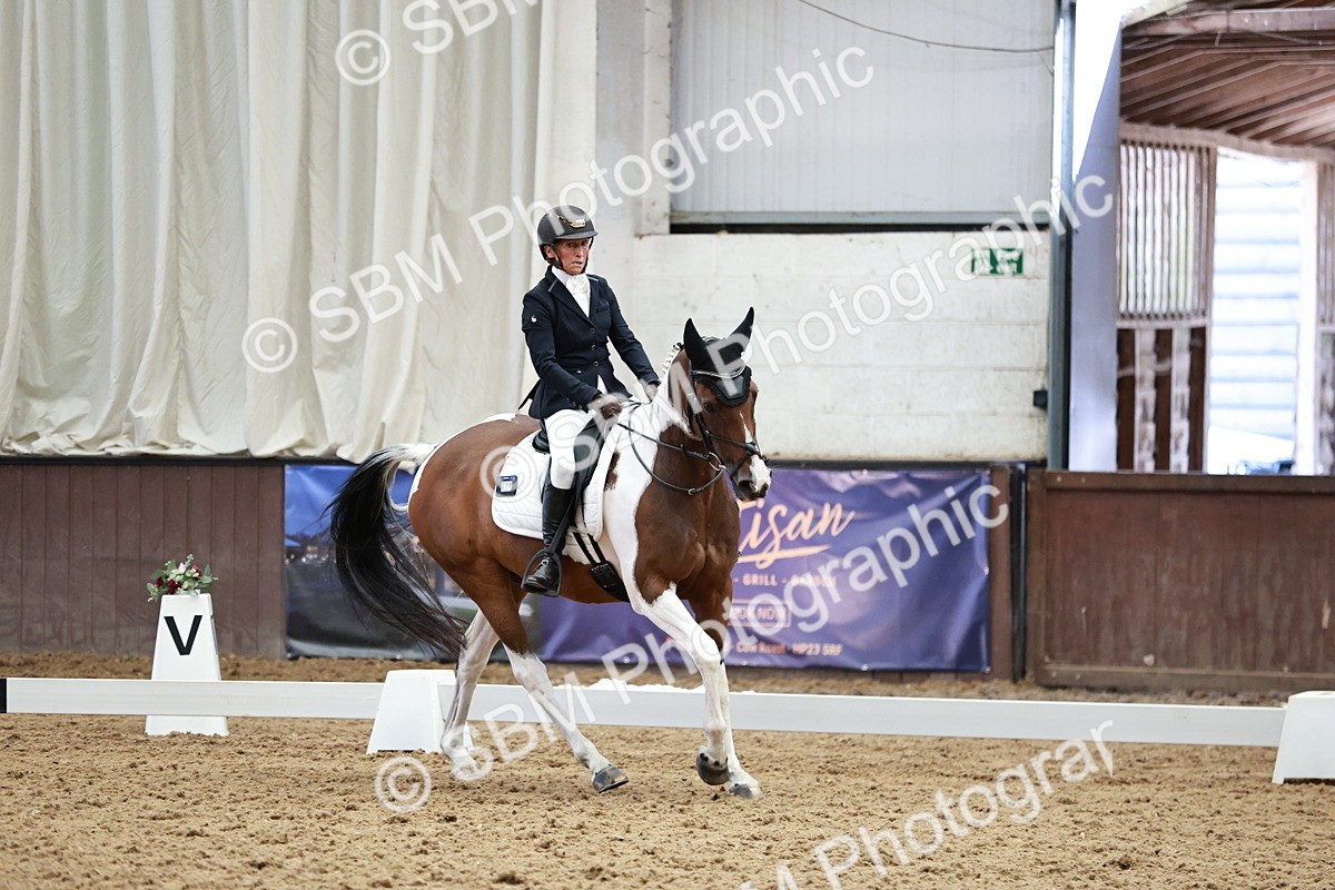 SBM_014145 - Class 7 - Ele FSM Bronze 12.12.13.08
