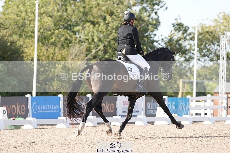 250906-162422-05041 - 123-Sam.YorkOakring.Santino