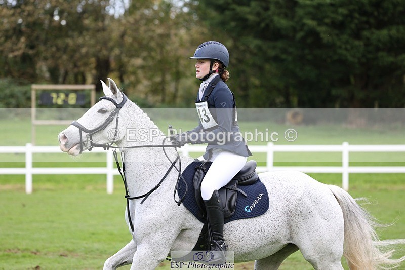 231022-134236-27854 - 443-OVERLEY.STORMBREAKER-Laney.Cridland-TrotUp+SJ