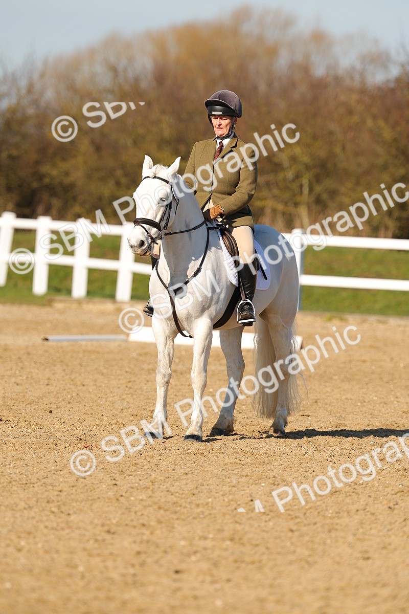 SBM_003644 - Class 4 - P2