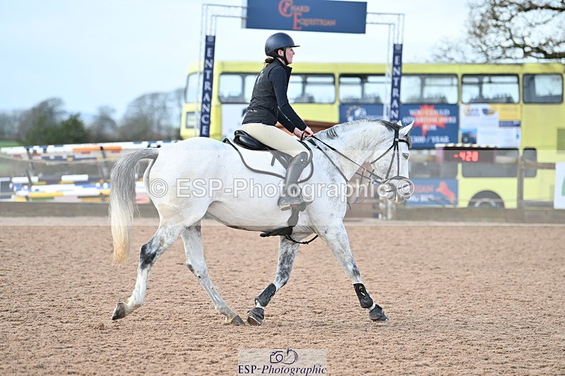 231203A-123749-01181 - Cls 20+21 Club and Schools 1m