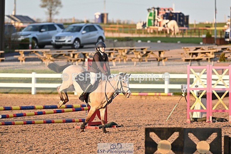 250408-191926-01264 - 90cm