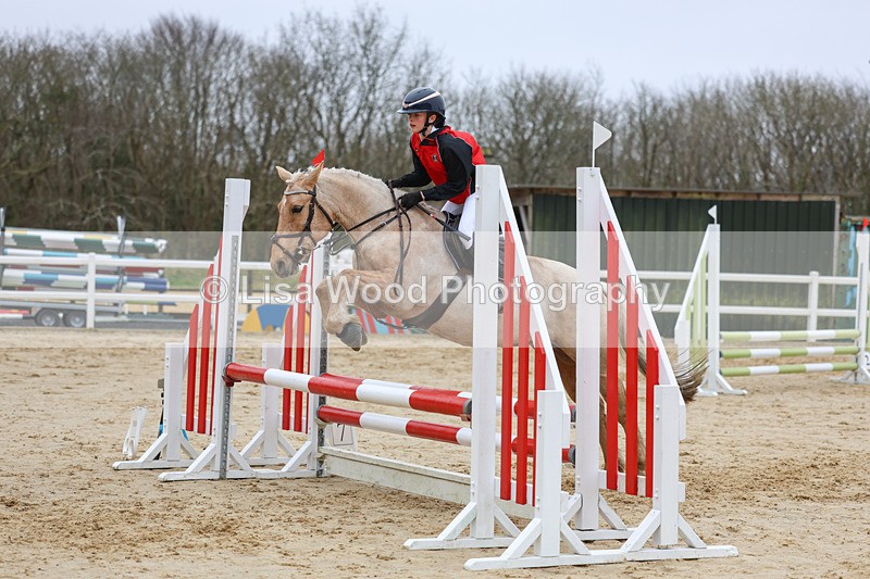 3E7A9534 - Class 4: 70/75cm