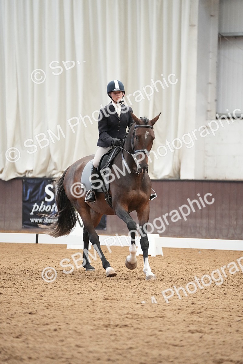 SBM_002105 - Classes 12 & 13 - PYO Champs & Warm Up