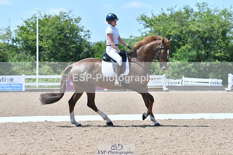 230520A-133312-01356 - Cls 6 Novice 30