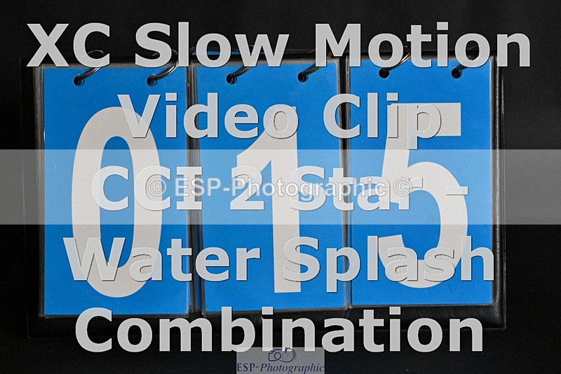 241025-185427-10799 - 015-Katie.Corbin-SPORTSFIELD.U2