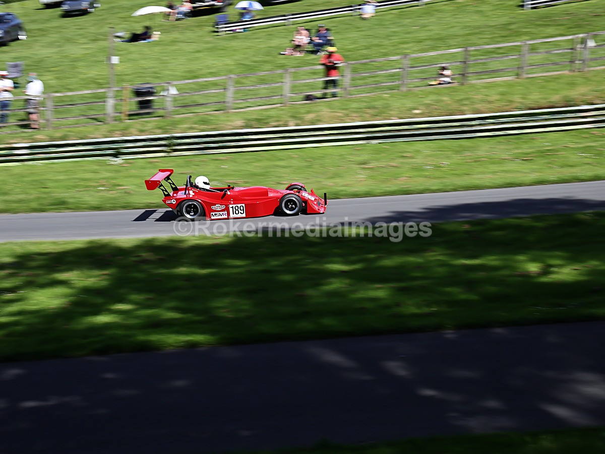 pete wilson 24-05-26-456 - Prescott Historique may 2026