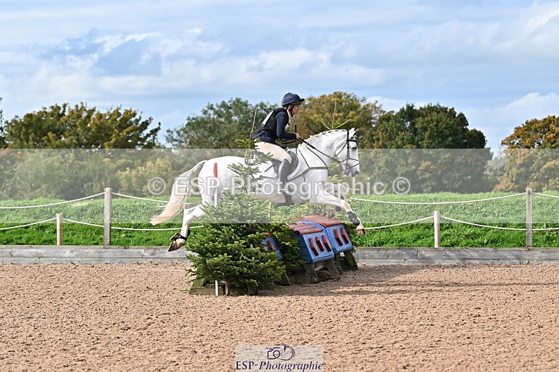 241012A-115958-00944 - 80cm