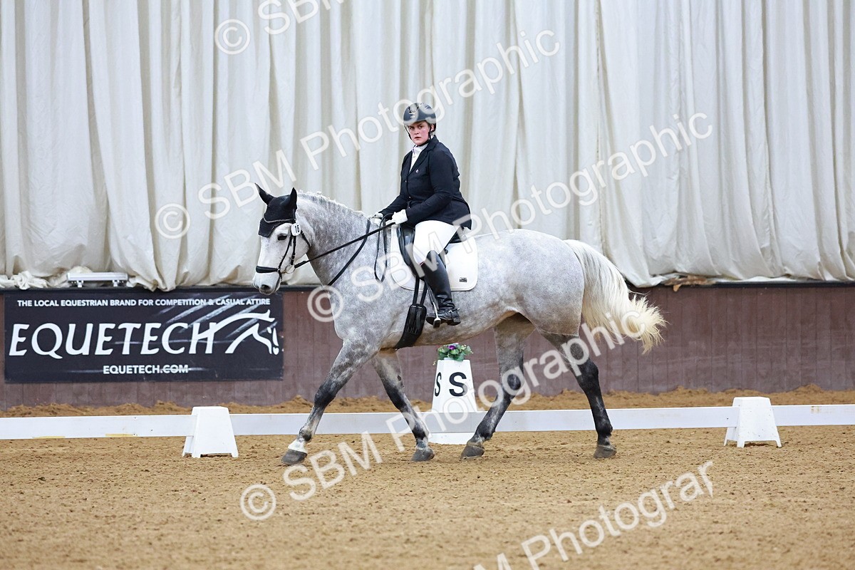 SBM_003050 - Class 1-2 - P4-P6