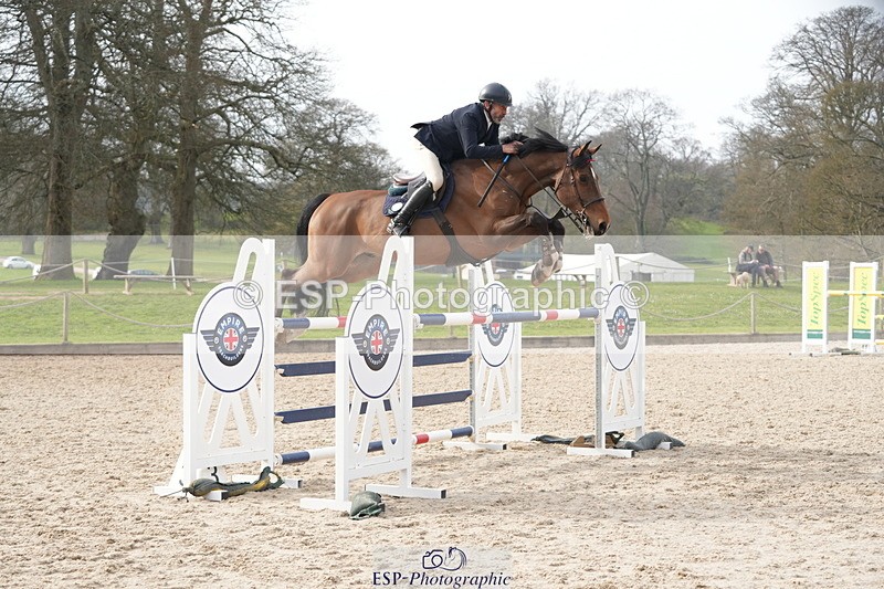 260322A-150731-02055 - 14 Suceed National 1m 30