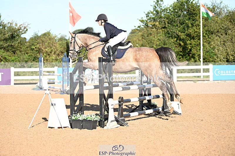 240914A-091626-05822 - Cls 20-S Snr British Novice and 90cm Open