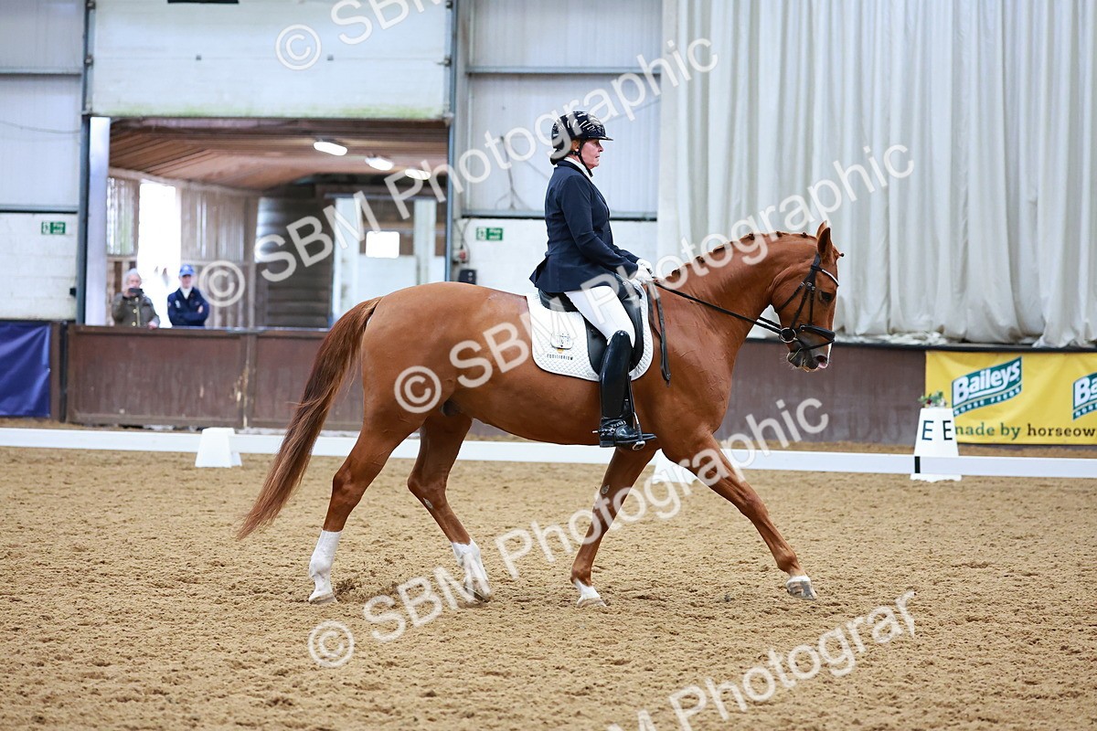 SBM_001775 - Class 12-15 - MED-ADV FSM