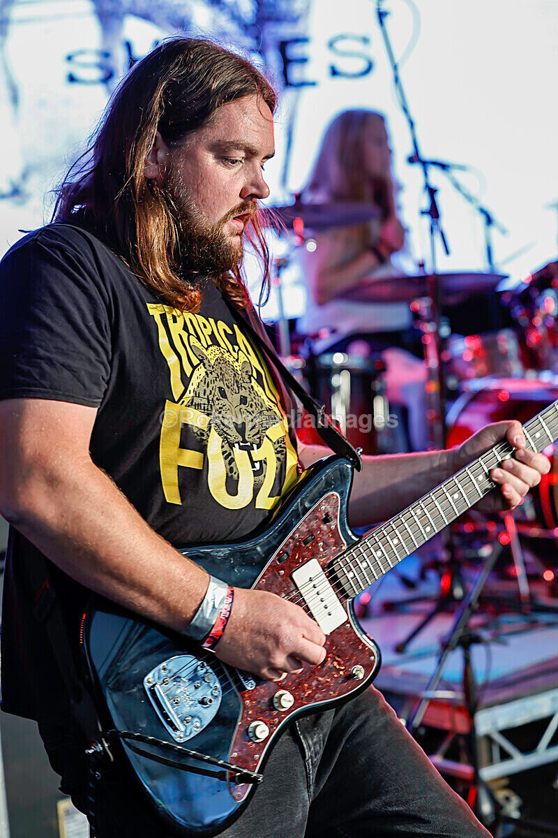 Minety 2024 Friday-153 - Minety Music Festival 2024