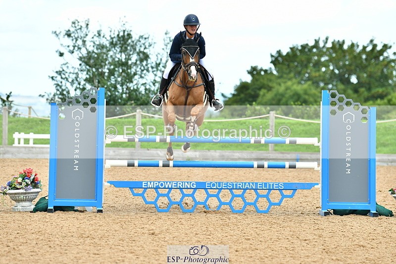 230729A-122821-05703 - Cls 14 NAF Bronze 1st Jump Off