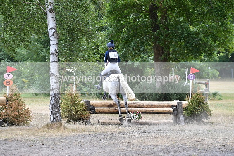 WJ5_1355 - XC Time 11:05 to 11:27