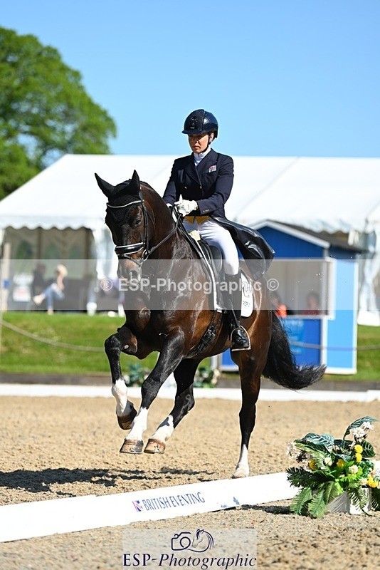 230526-093810-05488 - 456-CHARLY_VAN_TER_HEIDEN-Mollie_Summerland-DR