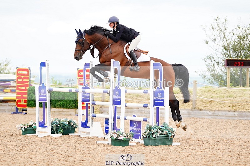 240524A-121138-03403 - Cls 15 Foxhunter