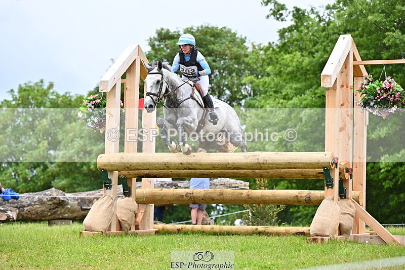 250524A-142401-13831 - C-203-Jonelle.Price-FAERIE.USAIN