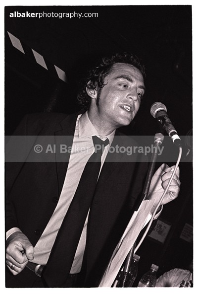 22 - Friends-&-Family @ the-roadhouse 12.07.03