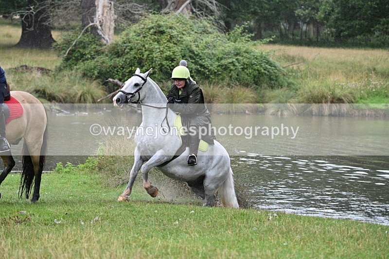 WJ7_7885 - Time at Water 11:06 to 11:21