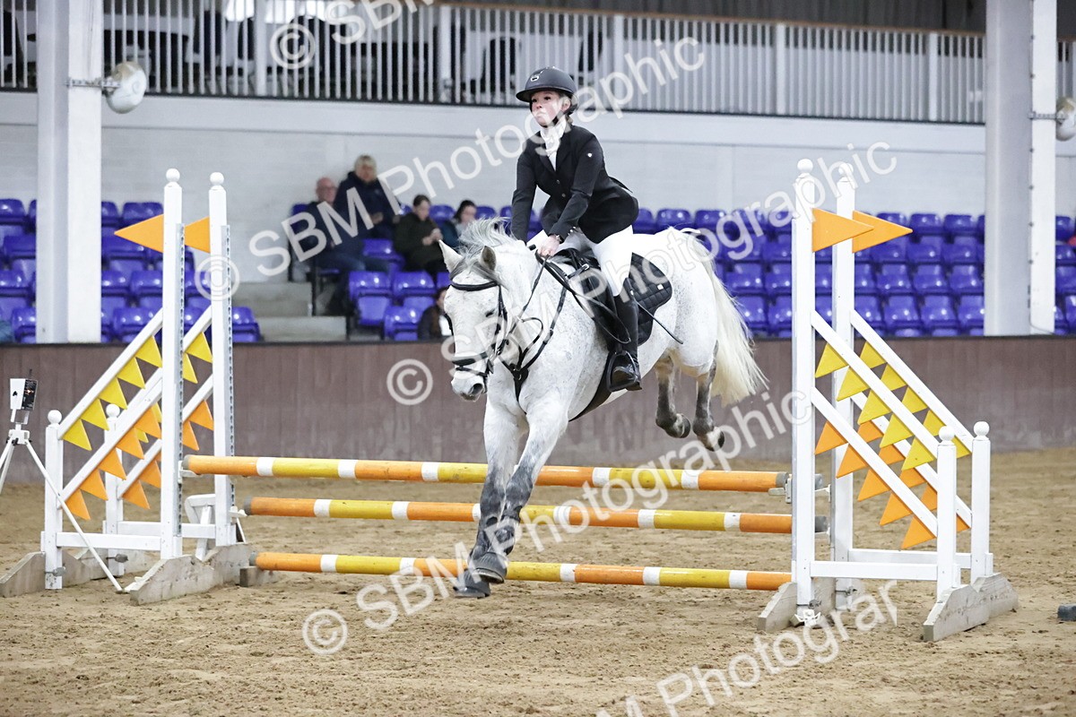 SBM_001571 - Class 3 - 70cm