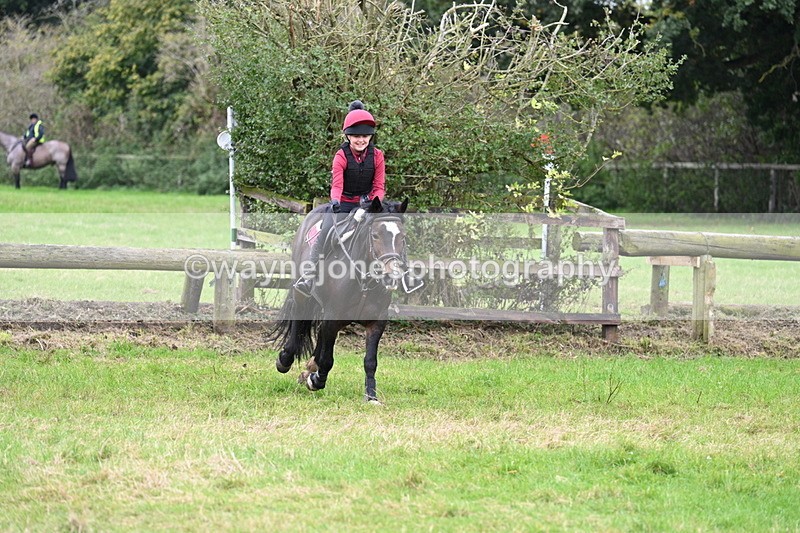 WJ7_1296 - Time at Photographer 12:35 to 13:04