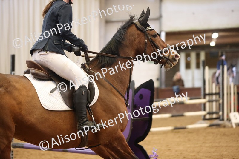 20260314-7168 - 90cm