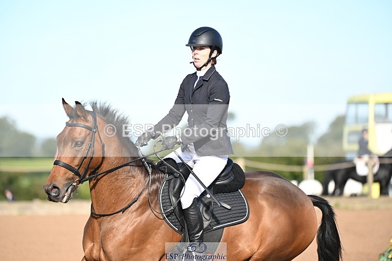 240913A-091749-03204 - Cls 13 Snr 1.05m & 1.10m Open