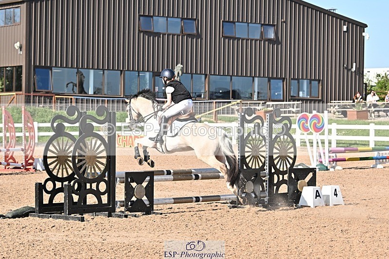 250429-172726-00287 - 70cm