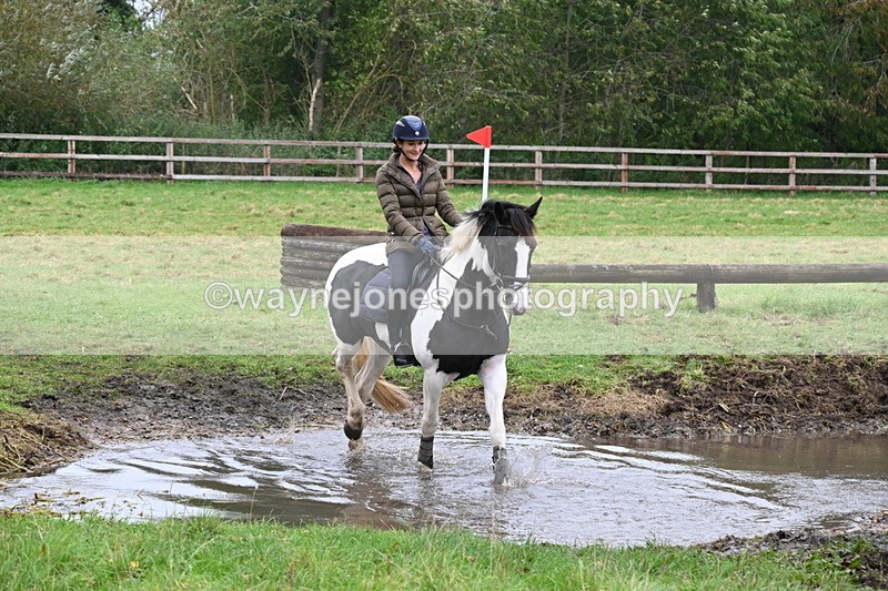 WJ6_8750 - Time at Photographer 14:16 to 14:45