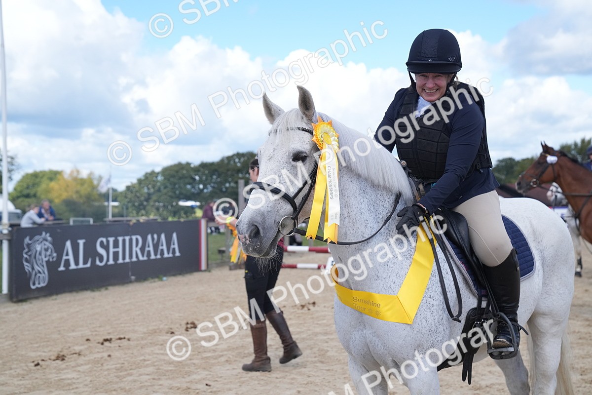 SBM_04125 - J34 Veteran 50cm Championship