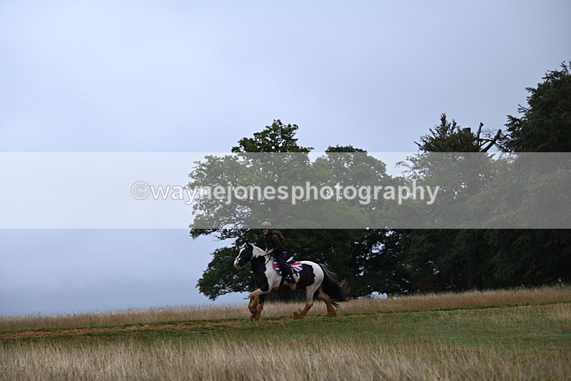 DSC_1922 - Time at Statue 12:13 to 12:32