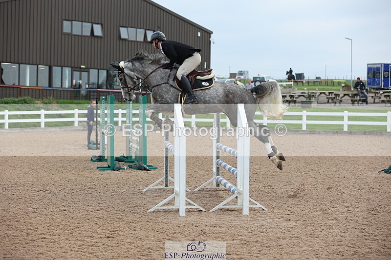 241101A-082505-00221 - FRI Cls 2 British Novice and 90cm Open