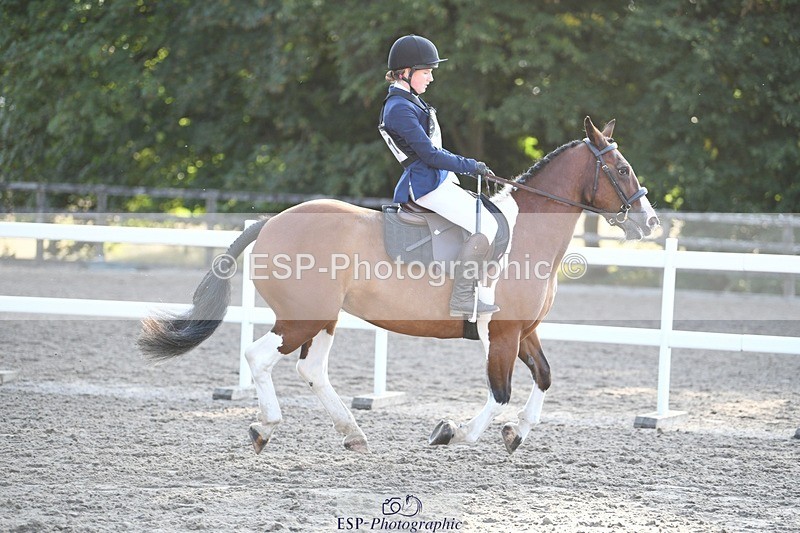 250822A-083056-18491 - NAF Round 1 Start to 9.10