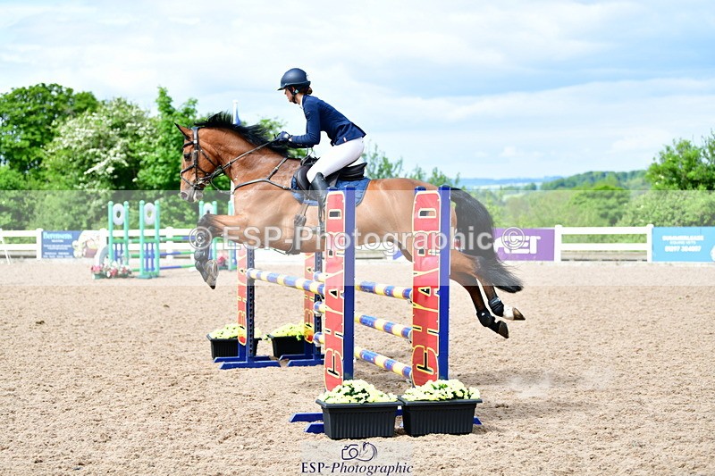 240524A-104513-02762 - Cls 23 Discovery and 1m Open