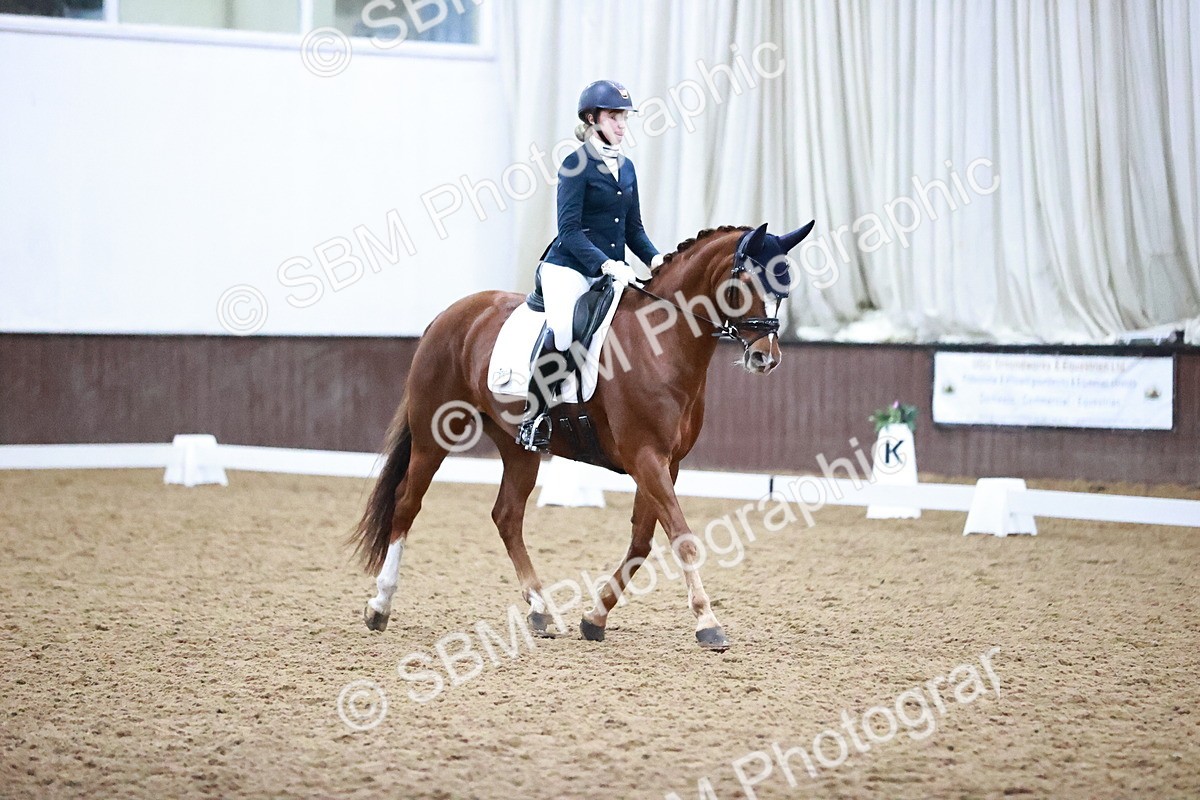 SBM_004059 - Class 10 - Elementary 6