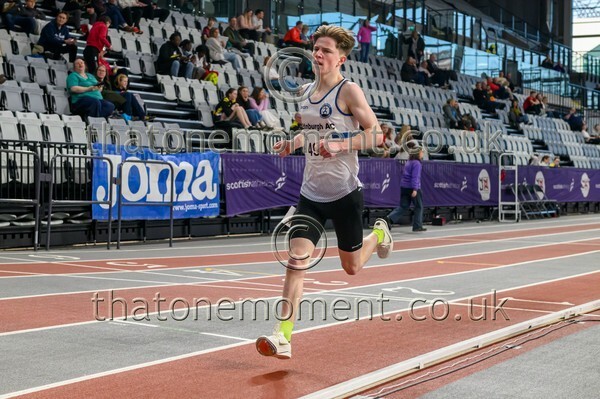 Age26SUN-811688 - Track Male Set Two