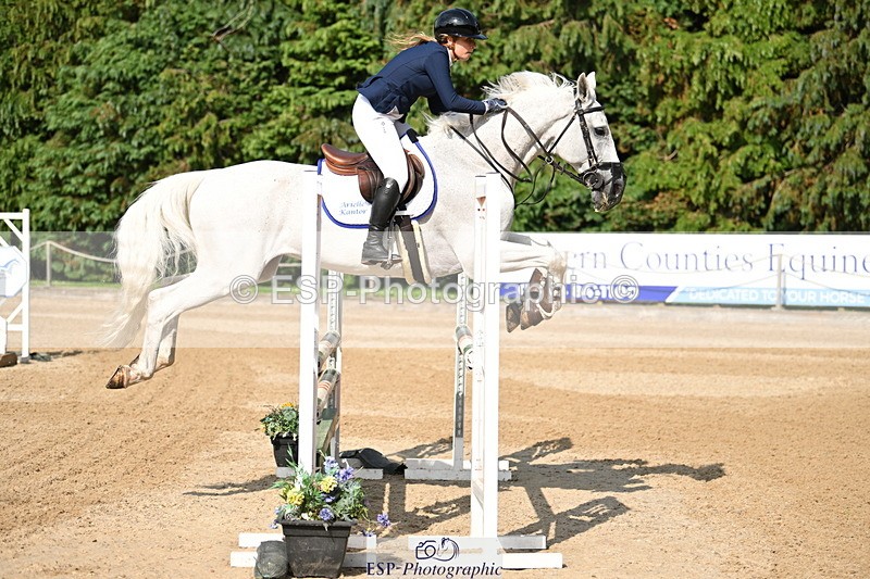 250614A-170218-08406 - Cls 31 Young Rider 1.05m