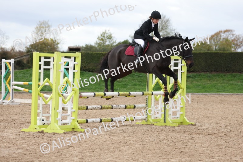 20251026-1288 - Class 4 - 90cm