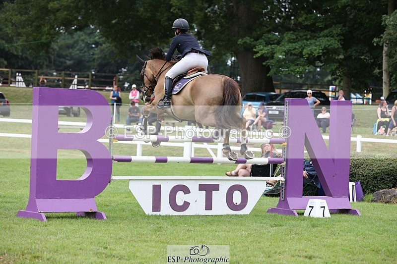 230708-100334-10906 - Cls 22 Foxhunter