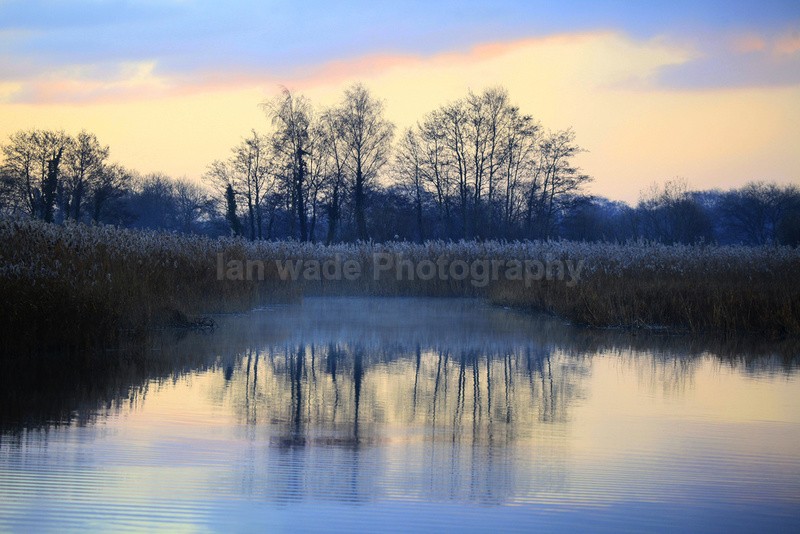  - Somerset landscape Photography