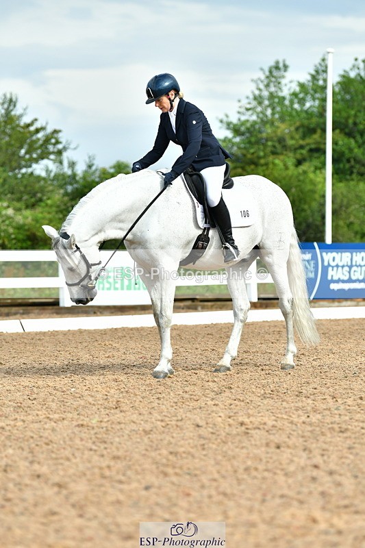 230708A-091431-02025 - Prelim 13